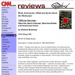 CNN -‘Official Secrets’_Page_1