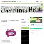 Moms Talk_ Protecting the Family from Ticks – Around Town – Virginia Highland-Druid Hills, GA Patch_Page_1