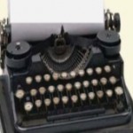 Typewriter3